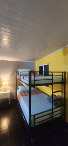 Φωτογραφία από το άλμπουμ του Colibriest Bed and breakfast σε La Esperanza