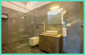 Galería fotográfica de New Sea Beach Hotel Royal Raghunath Palace - Near Sea Beach , Shree Jagarnath Temple - Best Luxuary Hotel With Balcony Rooms en Puri