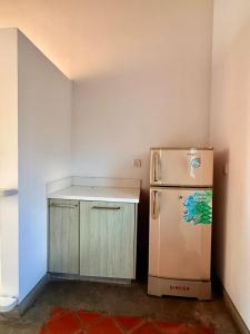 Fotografie z fotogalerie ubytování LIV - Unawatuna Beachfront Studio v destinaci Unawatuna