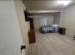 Fotografie z fotogalerie ubytování Ester Alojamiento v destinaci Ancud