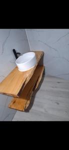 Fotografie z fotogalerie ubytování Ester Alojamiento v destinaci Ancud