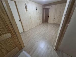 Fotografie z fotogalerie ubytování Ester Alojamiento v destinaci Ancud