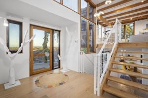 Billede fra billedgalleriet på Oasis i Blairgowrie