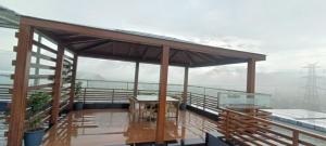 Φωτογραφία από το άλμπουμ του Hotel Ghiloth Inn σε Neemrana