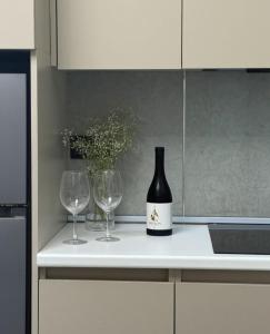 Φωτογραφία από το άλμπουμ του Econest Aparan σε Aparan