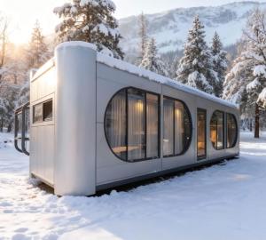 Φωτογραφία από το άλμπουμ του Econest Aparan σε Aparan