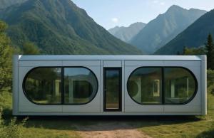 Φωτογραφία από το άλμπουμ του Econest Aparan σε Aparan