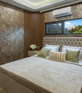 Φωτογραφία από το άλμπουμ του Econest Aparan σε Aparan