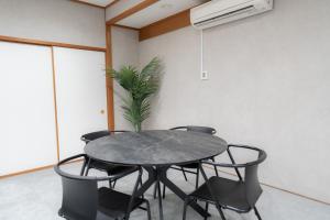 Fotografie z fotogalerie ubytování Casa G,S, - Vacation STAY 52576v v Osace + 14 fotografií