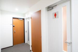 Fotografie z fotogalerie ubytování Casa G,S, - Vacation STAY 53480v v Osace + 24 fotografií