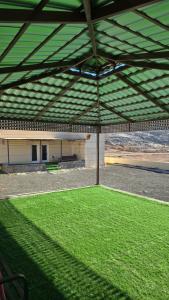 Fotografie z fotogalerie ubytování Sunset view hill jabal shams v destinaci Misfāh