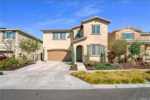 Το κτήριο όπου στεγάζεται  η παραθεριστική κατοικία