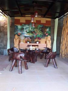 Φωτογραφία από το άλμπουμ του Umah kampung8 σε Mataram