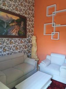 Φωτογραφία από το άλμπουμ του Umah kampung8 σε Mataram