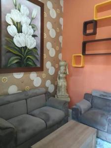 Φωτογραφία από το άλμπουμ του Umah kampung8 σε Mataram