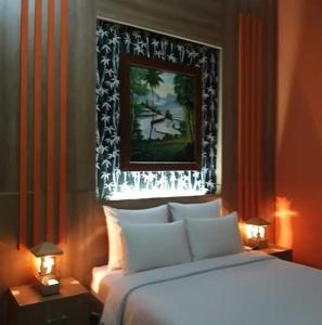 Φωτογραφία από το άλμπουμ του Umah kampung8 σε Mataram