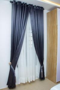 Fotografie z fotogalerie ubytování De Groove Apartment v destinaci Addo