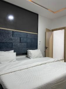 Fotografie z fotogalerie ubytování De Groove Apartment v destinaci Addo