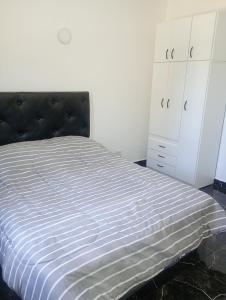 Gallery image of Guido in San Bernardo