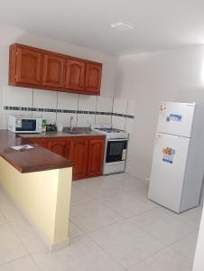 Gallery image of Guido in San Bernardo