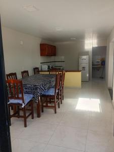 Gallery image of Guido in San Bernardo