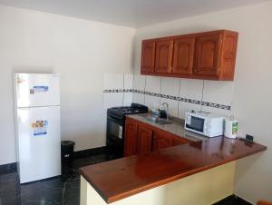 Gallery image of Guido in San Bernardo