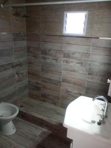 Gallery image of Guido in San Bernardo +4 photos