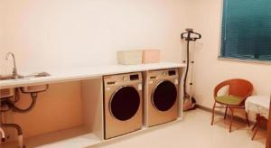 Fotografie z fotogalerie ubytování City Comfort Inn Zhuhai Jinwan Hangkong Xincheng v destinaci Baigaonongchang