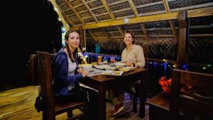 Επισκέπτες που μένουν στο Lathika Homes +78 φωτογραφίες