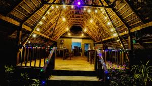 Φωτογραφία από το άλμπουμ του Lathika Homes σε Σιγκιρίγια