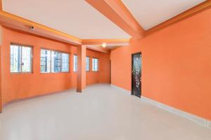 Galería fotográfica de Hotel O Swami Vivekananda University Kolkata en Bārākpur