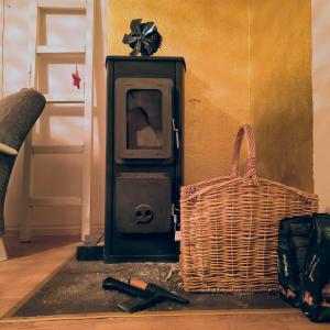 Fotografie z fotogalerie ubytování Villa Rollo - Spacious Home with Sauna near City Center v destinaci Rovaniemi + 29 fotografií