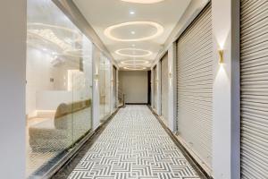 Galería fotográfica de Super Townhouse Vishwanath Temple Varanasi en Varanasi