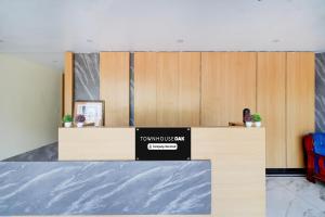 Galería fotográfica de Super Townhouse Oak Army Aviation Base Jhansi en Jhānsi