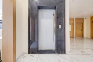 Galería fotográfica de Super Townhouse Oak Army Aviation Base Jhansi en Jhānsi