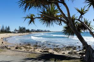 Φυσικό τοπίο κοντά σε αυτό το διαμέρισμα