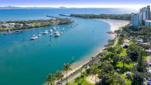 Φυσικό τοπίο κοντά σε αυτό το διαμέρισμα