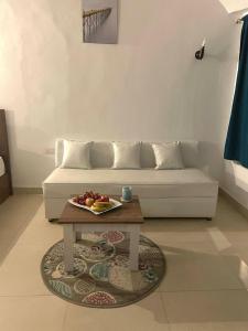 Imagem da galeria de Sunshine Divers Shark's Bay em Sharm El Sheikk