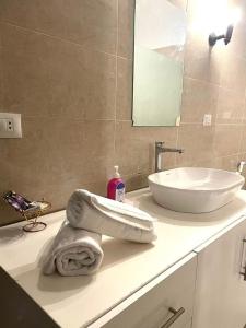 Imagem da galeria de Sunshine Divers Shark's Bay em Sharm El Sheikk mais 3 fotografias