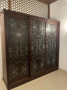 Fotografie z fotogalerie ubytování Sunshine Divers Shark's Bay v destinaci Sharm El Sheikh + 3 fotografie