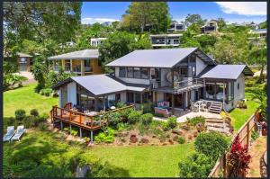 Φυσικό τοπίο κοντά σε αυτό το διαμέρισμα