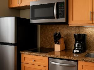 Ảnh trong thư viện ảnh của The Westin Kāʻanapali Ocean Resort Villas- Ocean View STUDIO VILLA ở Lahaina