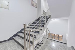 Ảnh trong thư viện ảnh của FabHotel Grand Bala ở Jaipur