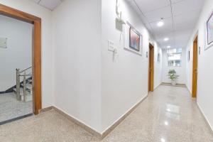 Ảnh trong thư viện ảnh của FabHotel Grand Bala ở Jaipur