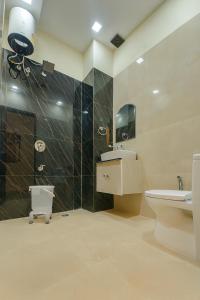 Billede fra billedgalleriet på Sidham Bakers and Hotels Zirakpur i Chandīgarh