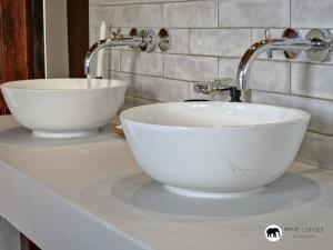 Billede fra billedgalleriet på Mufasa's Den Zebula i Warmbaths + 72 billeder