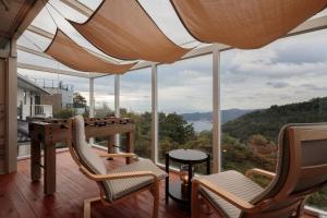 Φυσικό τοπίο κοντά σε αυτό το διαμέρισμα