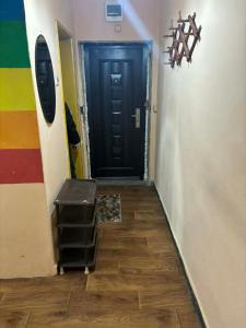 Φωτογραφία από το άλμπουμ του CVETI Haus στο Βέλικο Τάρνοβο