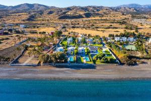 Φυσικό τοπίο κοντά σε αυτή η βίλα