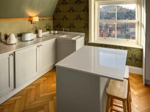 Billede fra billedgalleriet på Pheasant's Hollow i Harrogate + 8 billeder